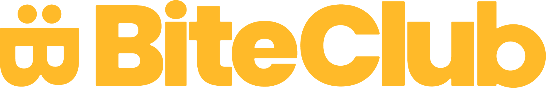 BiteClub
