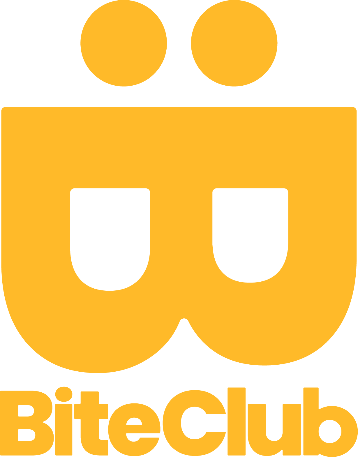 BiteClub