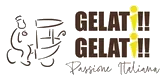 Gelati Gelati